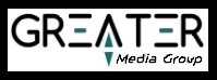 GreaterMediaGroup