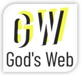 Gods Web